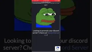 How to get money in dank memer bot for discord