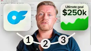 How to Run an OnlyFans Agency (Operations Management)