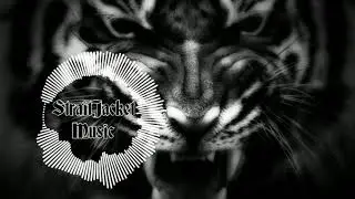 [Bengal Tiger] Beat Prod. by Biz