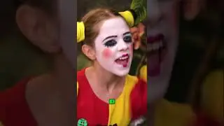 ELE VAI SE DECLARAR!!
