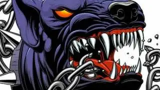 Emsidious - Underdogs