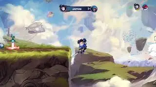 brawlhalla