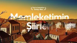 23 Nisan Ulusal Egemenlik ve Çocuk Bayramı - Petrol Ofisi