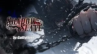 Shadow Slave｜Must read novel｜Webnovel OFFICIAL