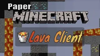 How to use LAVA CLIENT for PMCDM (easy)