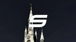 Flume ft. MAY-A - Say Nothing (Darby Remix)