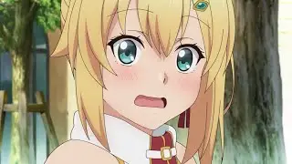 The Most Anticipated Fantasy Anime of Winter 2021 Must Watch!