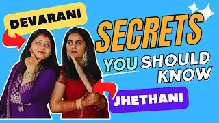 Saari property meri hogai | devarani jethani #comedy @jaya_entertainment @pratimayadav. @Anki_Yadav