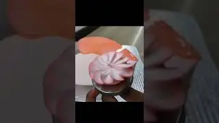 bolo em troca de peido 😱