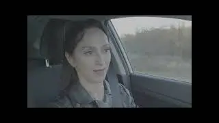Трейлер фильма Капсула