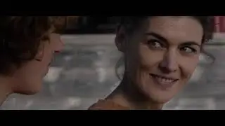 Madre bande annonce