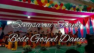 Songsarni_srang_A_Bodo_Gospel_Dance
