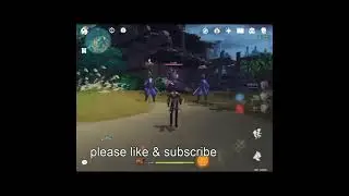 New INAZUMA Gameplay & Fighting  Genshin Impact Leak 1.7/2.0