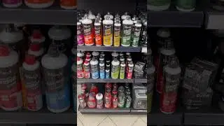#highlvlstore #detailing #detailingworld #дляавто #автохимия #автокосметика #детейлинг #Wavex