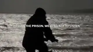$UICIDEBOY$- I STILL LOVE YOU (Lyric Video)