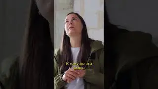 Полное видео смотрите на канале #shorts #строительстводома #homeautomation #проектдома #спб #мск