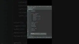 Как удивить девушку знаниями Python