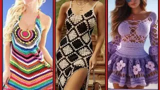 Beautiful Frock Design /Embroidery frock design ♥️♥️♥️♥️#like #fashion #embroidery #instagram