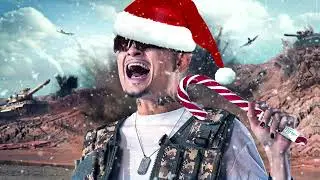 Morgeshtern -  ДУЛО -ДЖИНГЛ БЕЛС  (НОВОГОДНИЙ МЭШАП 2022)