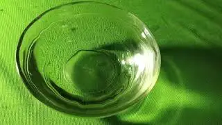 Green Screen Fantasy Light Effect | Real Ink Drop | No Copyright VFX 2020 | Chroma Key | #mvstudio