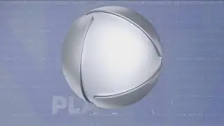 [HD] Vinheta 'Plantão Record' (2024)