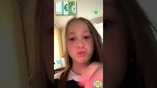 22 мая 2024 г.