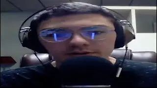 A French Man Does Asmr And Then Fucking Dies