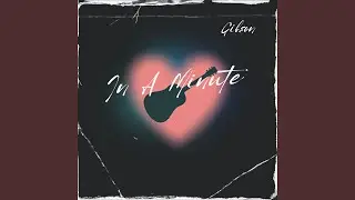 In A Minute