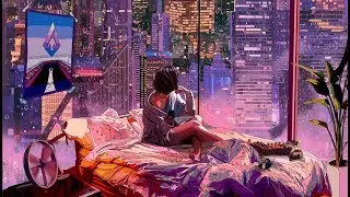 ford. - (The) Evening  [Full Album Stream]