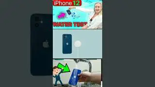 Apple iPhone 12 mini - Full phone specifications #short #shorts #shorts2022 #viral #viralvideo 🔥🔥🔥
