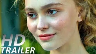 DIE TÄNZERIN | Trailer [HD]