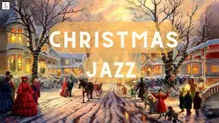 Christmas Songs - Instrumental 🎄 Merry Christmas 2022 🎅🏼 Happy New Year 2023 🔔Christmas Champ