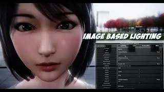 PlayHome Mods: IBL v2.0