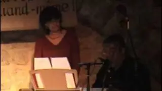DVD Titre 1 (15).mp4