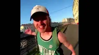 ДЕМАСЛАЧИЗАЦИЯ (Сектор Газа Cover)