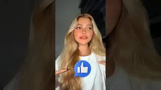 peguei trauma (segue no insta @rebecelemos)