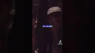 BIG BABY TAPE - SURNAME 🔥 текст😍😍