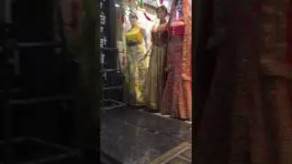 Sandy Designer Store Dhuri