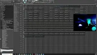 Nick Mira Live Stream