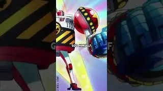 Luffy Vs Strawhats | Anime World | #onepiece #animeworld #shorts