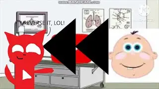 Youtube Got Plastic Surgery (But It's Reversed)