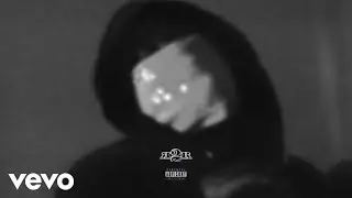 R2R MOE - Angelic (Lyric Video)