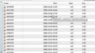 Forex Autopilot Reviews-My Forex Tracer Profits!!!!!!!!!! (Forex Autopilot Reviews)