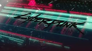 Cyberpunk 2077 Best Panam Ending (V lives)