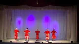 конкурсный номер 