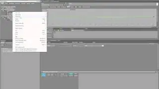 Wwise Unity Integration Tutorial III - Control RTPC Though Code