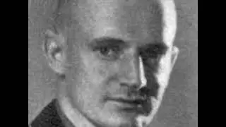 Nuremberg Days 153 (1946) Friedrich Rainer Direct Dr. Gustav Steinbauer