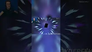 КОГДА У ТЕБЯ ОСТАЛИСЬ ПОСЛЕДНИЕ 10 КРУТОК В Genshin Impact 