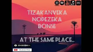 Major vibez Ft Famez Zm & Roy Umoyo niulendo