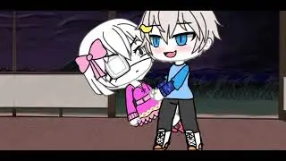 Непокорна😏💖❤💘💕💖 [meme]